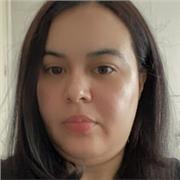 Je donne des Cours d Arabe à tous les niveaux à distance